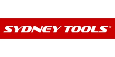 Sydney Tools logo