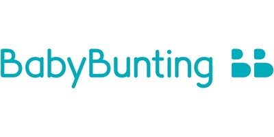 BabyBunting logo
