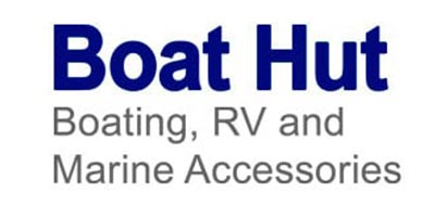 Boat Hut logo