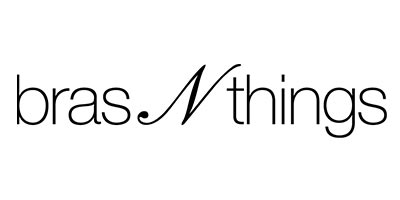BrasNthings logo