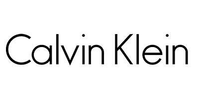 Calvin Klein logo