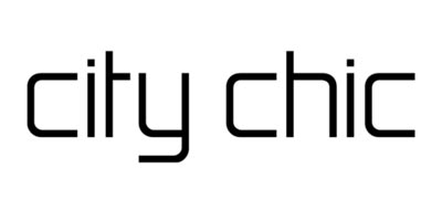 City Chic logo