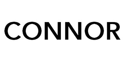 Connor logo