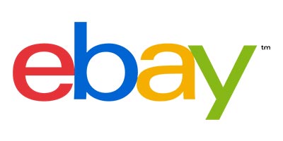 EBAY logo