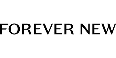 ForverNew logo