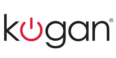 KOGAN logo