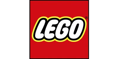 Lego Brick Megastore logo