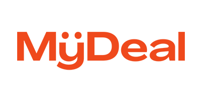 MYDEAL logo