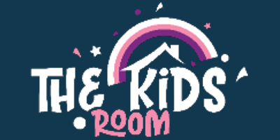 The Kids Room logo