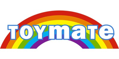toymate logo